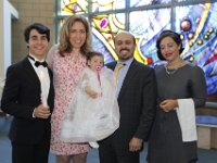 Baptism June 22 -  (140)